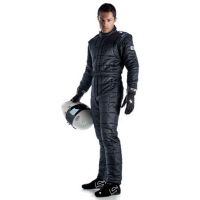 Sparco Sparco "AIR-15" One Piece, Seven Layer Drag Suit - SFI 3.2A/15